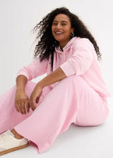 25161180