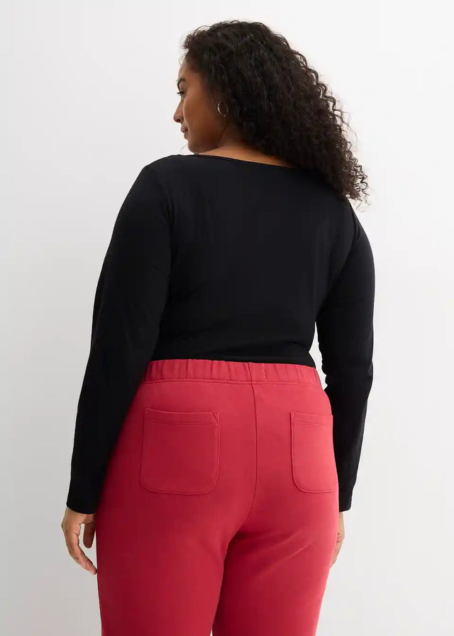 mainImage