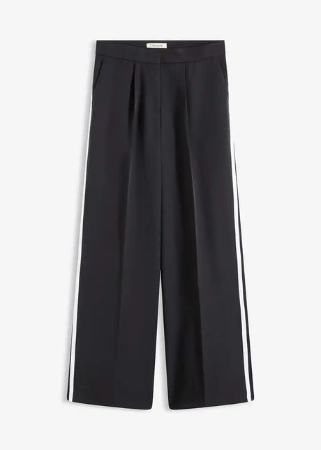 25163568
