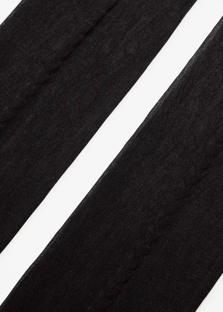 25167917