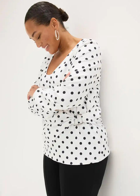 25168222