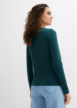 25168981