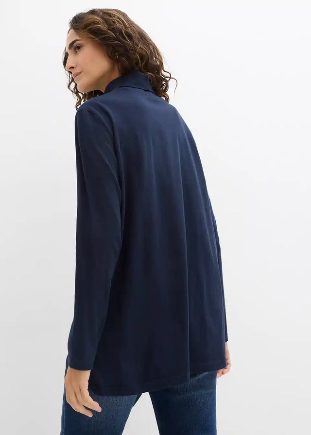 25168990