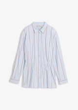 25169934