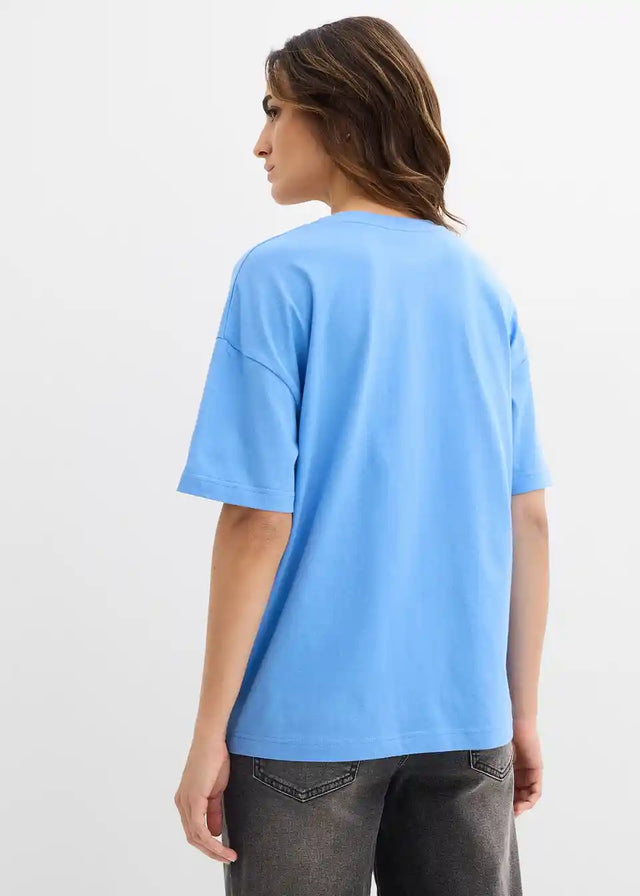25170118