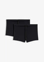 25172252