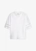 25172566