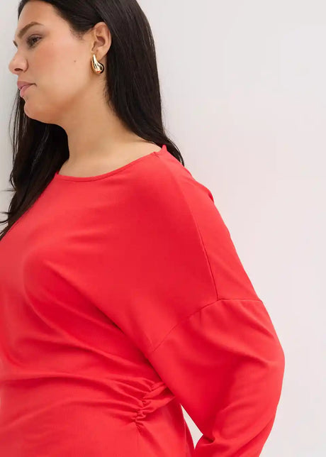 25172649