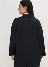 25172706