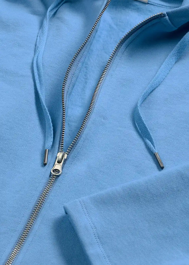 25173180