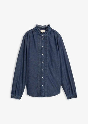 25173727