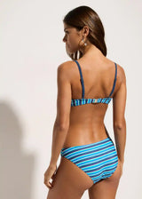 25176509