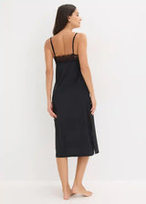 25176873