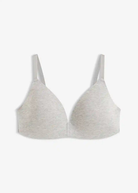 25176890