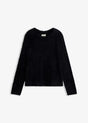 25177118