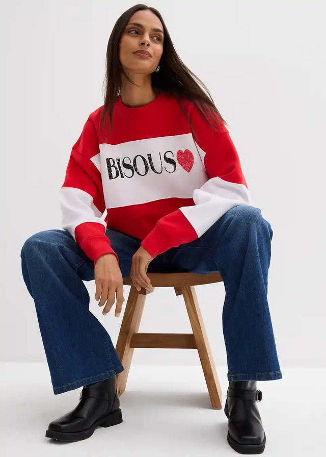 25177413