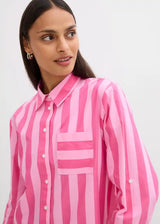 25177493