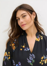 25177953