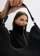 25178393