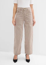 25178847