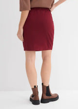 mainImage