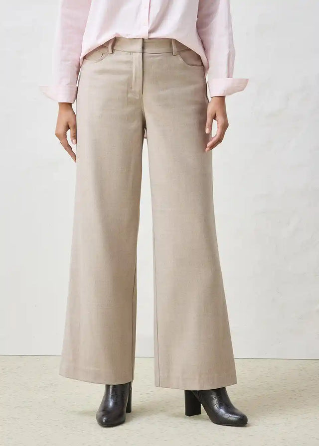 25179226