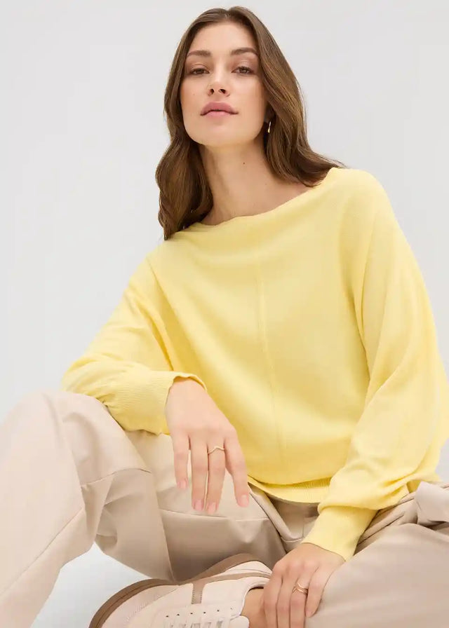 25179574