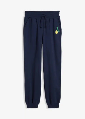 25179734