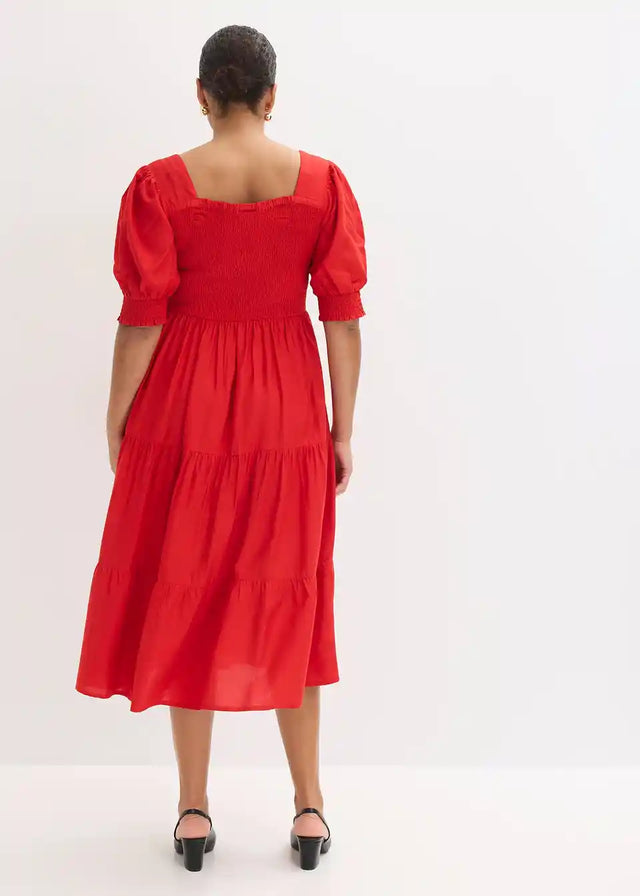 mainImage
