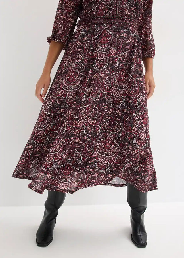 25180106