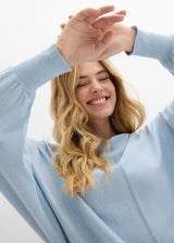 25180112