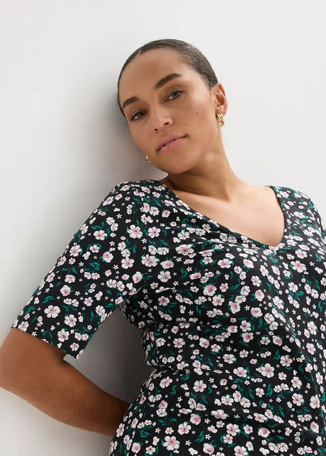 25180791
