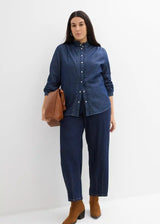 25181227