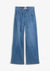 25181969