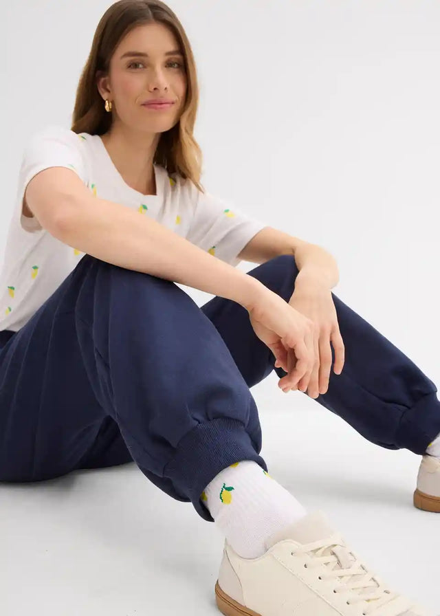 25183164