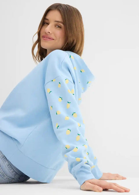 25183218