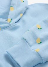 25183727