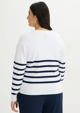 mainImage