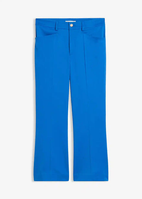 25184922