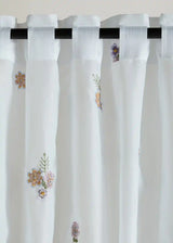 mainImage