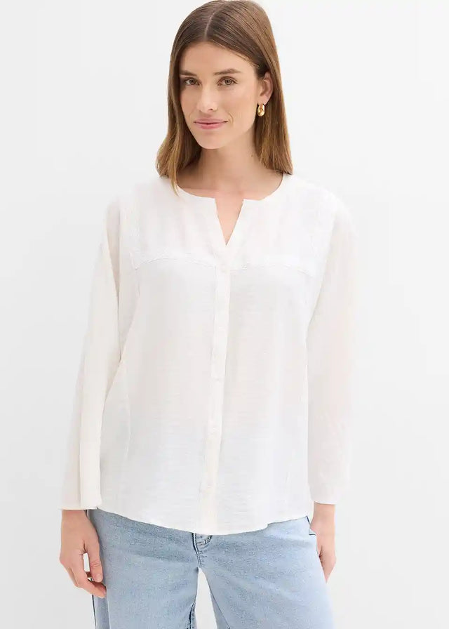 25185241