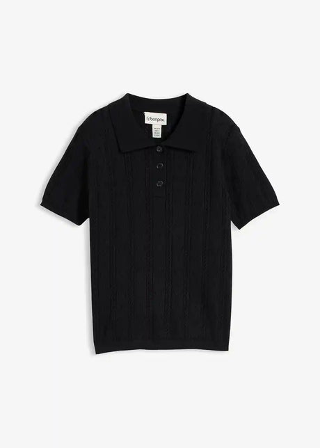 25185968