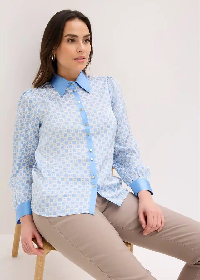 25186694