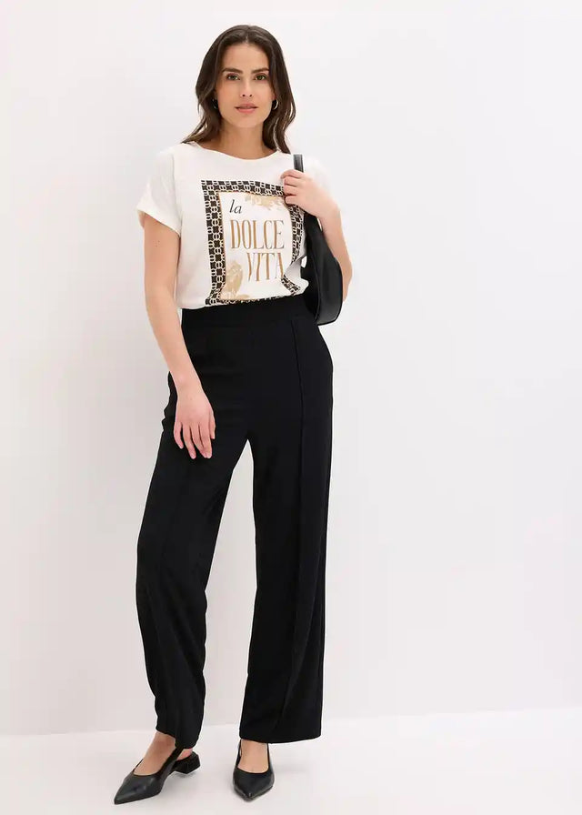 25186747