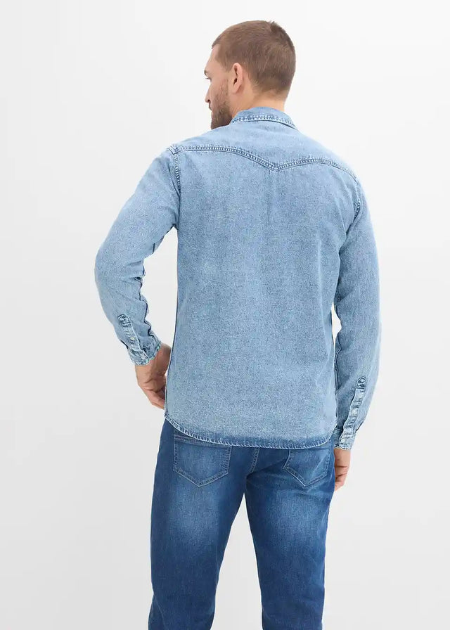 mainImage