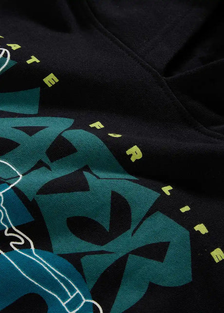 25188201