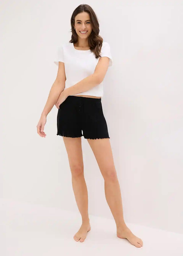 mainImage