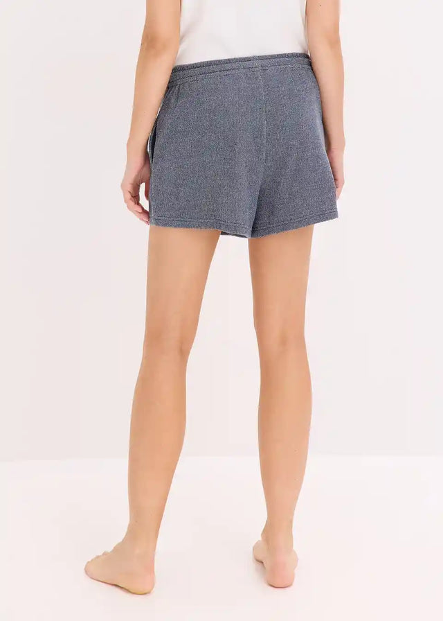 25188519