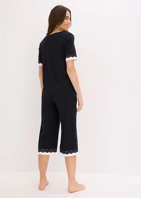 mainImage