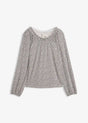 25189138